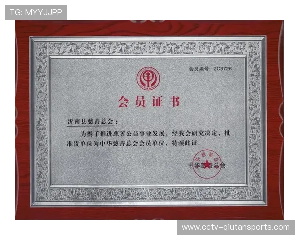夏季联赛改革提案聚焦新秀培养体系优化与调整探索