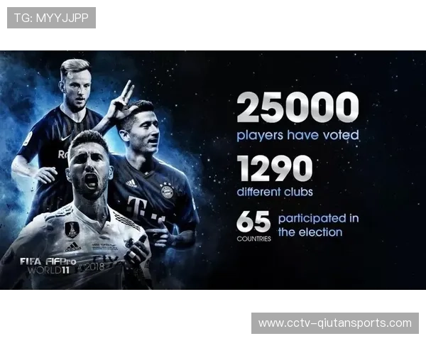 国际足联关注NBA涉赌事件重申体育竞赛应以诚信为核心