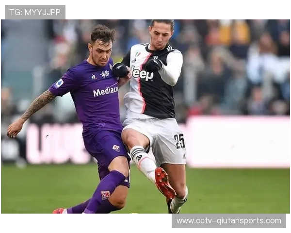 尤文图斯1-1战平副班长佛罗伦萨，遭遇各项赛事三连平