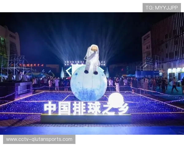 江门借排球赛事推出骑行运动主题线路，促“骑行+文旅”融合发展