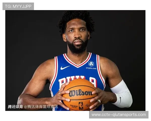 恩比德近四战场均29.8分，防守端表现仍遭质疑