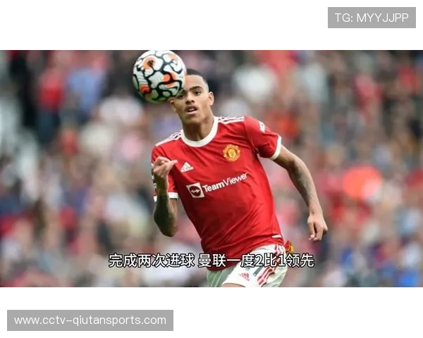 曼联2-2伯恩利联赛三连平，谢什科梅开二度难救主