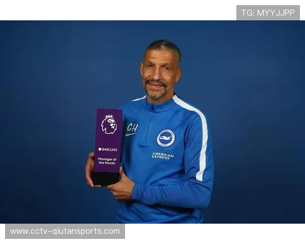 英超与牛津大学合作运动损伤预防研究，每年资助15个体育科研项目