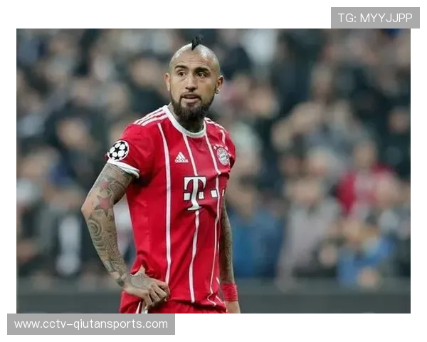 拜仁平局暴露防线隐患，密集赛程下争冠格局生变