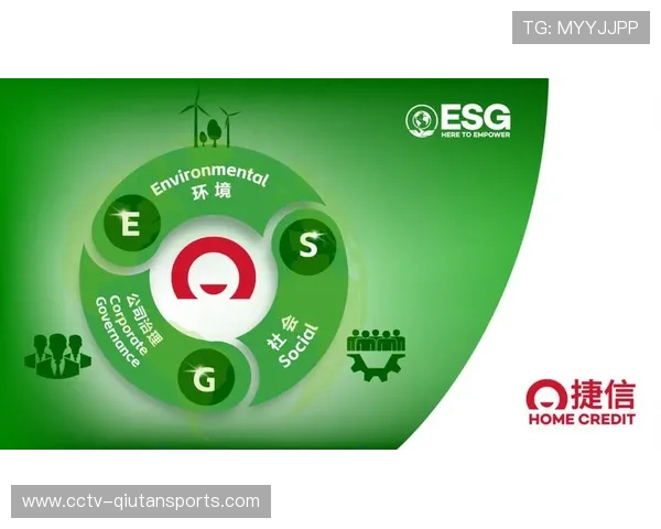 平台建立ESG评价体系 将绿色制播与包容性设计纳入运营标准