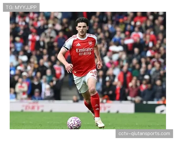 阿森纳2-2遭副班长狼队绝平，萨卡破门后伤退枪手领先优势缩水