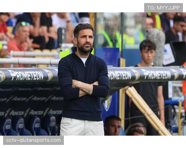 传闻:勒沃库森主帅哈维-阿隆索进入拜仁新帅候选名单 传闻:勒沃库森主帅哈维-阿隆索进入拜仁新帅候选名单