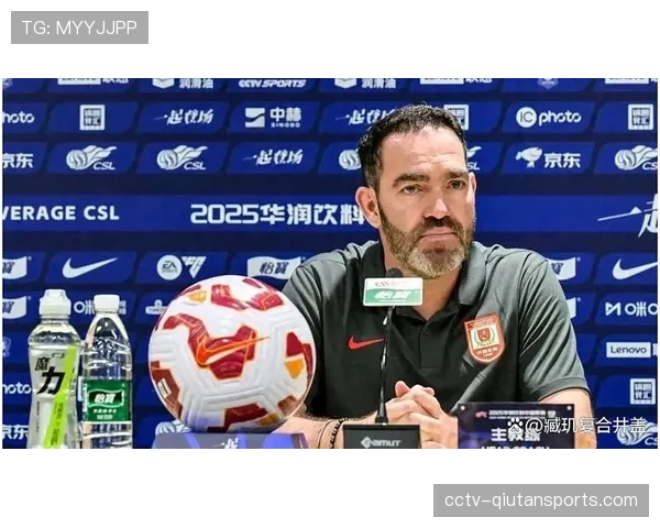 长春亚泰1-0小胜梅州客家，取得新赛季主场首胜