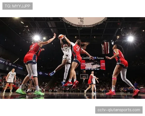 华盛顿神秘人历经双加时,最终惜败于芝加哥天空 华盛顿神秘人历经双加时,最终惜败于芝加哥天空