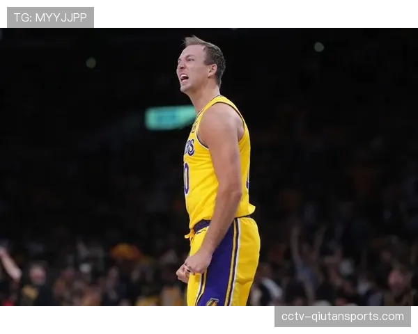 湖人3-0领先火箭，G5主场能否终结系列赛晋级次轮