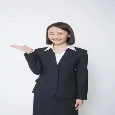 曹若梓