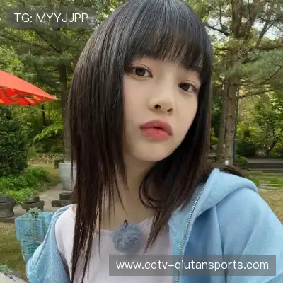 米梓宁