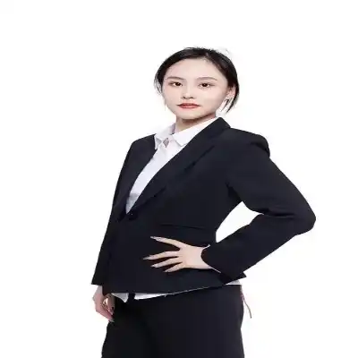 元宜霖